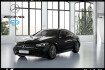 Mercedes CLE Coupé AMG Line Benz cle 220 d coupe amg sport+burm+pano+digital+memo