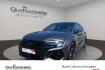 Audi RS3 Autres Rs3 rs 3 sportb. 2.5 tfsi qu. matrix b&o acc kamera