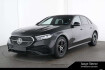 Mercedes Classe E AMG Line NIGHT Edition Benz e 220 e 220 d amg night pano distr ambi+ totwi keyless
