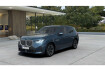 BMW X3 Autres 20 xdrive m sport ahk h/k standheizung pano