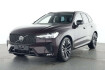 Volvo XC60 Ultra Dark Xc60 b5 ultra dark awd !!! facelift + voll !!!