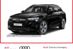 Audi Q8 e-tron advanced Q8 e tron advanced 55 qu. matrix pano hud 360 k