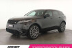 Land Rover Range Rover Velar R-Dynamic SE Range rover velar p400 awd r dynamic se black 22