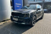Kia Sorento Platinum plug&ride 4wd plug in hybrid