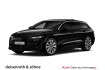 Audi A6 e-tron Autres A6 e tron ahk/tech+/acc/kam/assist/20?/shz