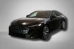 Audi A5 Coupé S line A5 sportback s line 2.0 tfsi 7 gang tronic quattro?