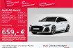 Audi A6 Autres neu tdi qu. s tronic s line pano/ahk/b&
