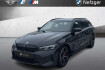 BMW Série 3 Autres Bmw 340  340 xdrive touring m sport 360grad h&k pano m fahrwerk