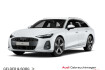 Audi A6 Autres e hybrid qu.s line 220 kw 99km/wltp*b&o