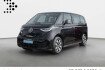 Volkswagen ID. Buzz Goal Id. buzz id.buzz pro 6sitze*navigation*dab+*gra*ahk
