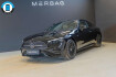 Mercedes CLE Coupé AMG Line Benz cle 300 e *coupe amg night pano digital ahk 360