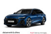 Audi A6 Autres tdi qu s line ahk/pano/hud/b&o/tech+/19