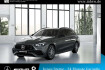 Mercedes C43 AMG Autres Benz c 43 amg amg c 43 4m t modell night*digl*360k*keygo*distr