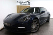 Porsche Panamera Autres 4*softclose*pano*bose*14 wege*kamera