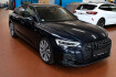 Audi A8 Autres 55 tfsi quattro s line/pano/standheiz/b&o/