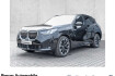BMW X3 Autres 20 xdrive m sport pano acc 360 kam rfk navi