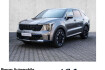 Kia Sorento Platinum 2.2d platinum 4wd 7s nappa pano vollausstattung