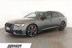 Audi S6 Autres avant tdi pano navi bango acc keyless kam 21?