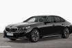 BMW Série 5 Autres 520 d limousine m sportpaket head up hk hifi dab