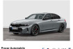 BMW Série 3 Autres Bmw 340  340 m340i xdrive m sport rfk navi led sound syst.