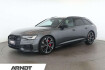 Audi S6 Autres avant tdi pano navi bango acc keyless kam 21?