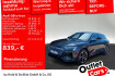 Audi Q8 e-tron S line Q8 e tron 55 qu. adv. s line b&o hud luft pano