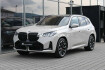 BMW X3 Autres 20d xdr m sport pro  uvp 84.240? ad.fahrwerk ahk pano stanhzg