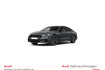 Audi A7 Sportback Autres A7 55 tfsi e quattro s tronic s line h