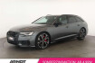 Audi S6 Autres avant tdi pano navi bango keyless kam 21? ahk
