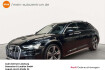 Audi A6 Allroad Quattro Autres A6 allroad 55 3.0 tdi quattro alu matrix led ahk kamera navi