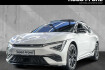 Kia EV6 GT-Line Ev6 gt line 84.0 kwh rwd acc navi led shz leder gsd *s