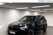 BMW X1 Autres m35i xdrive head up hk hifi dab led shz
