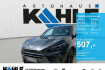 Cupra Terramar VZ vz 1.5 tsi ehybrid dsg navi ahk shz led dcc hud cl