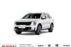 Kia Sorento  platinum 1.6t hybrid awd panoramaglasdach