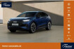 Audi Q4 e-tron Autres Q4 e tron sportback s line 55 qu. ahk/21 »/p dach