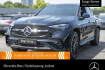 Mercedes GLC AMG Line Advanced Benz glc 300 de 4m amg+pano+360+ahk+burmester+totw+9g
