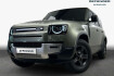 Land Rover Defender SE 110 d200 se