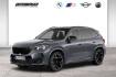 BMW X1 Autres m35i xdrive pro ahk m sitze acc 360  hud hk