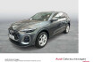 Audi Q5 Autres 2.0 tdi quattro s line ahk*s line*mmi plus*