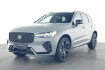 Volvo XC60 Plus Black Edition Xc60 t8 black edition facelift !!pano+hud+360 !