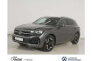 Volkswagen Touareg R-Line 3.0 tdi v6 4mot. r line tip. luft/ahk