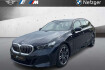 BMW Série 5 Autres 530 e touring m sport h&k led alarm m fahrwerk driving