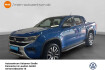 Volkswagen Amarok Aventura 3.0 tdi aventura 4motion alu matrix led ahk navi a