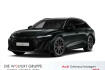 Audi A6 Autres s line tfsi quattro 270 kw acc*ahk*360