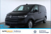 Volkswagen Multivan Life T7 multivan life ehybrid dsg 4m 6s *ahk*pano*cam