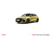 Audi RS3 Autres Rs3 *navi*matrix*hud*b&o*pano*virtual*
