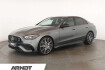 Mercedes C43 AMG Autres Benz c 43 amg 4m carbon digital pano burm acc 360 20?