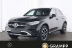 Mercedes GLC Avantgarde Advanced Benz glc 300 e 4m avantgarde adv. plus/pano/ahk/beige