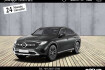 Mercedes GLC Avantgarde Benz glc 220 glc 220 d 4m coupe avantgarde/mbux/led/ahk/rfk