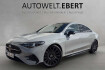 Mercedes CLA Autres Benz cla 220 4m amg superscreen burm3d pano ahk hud